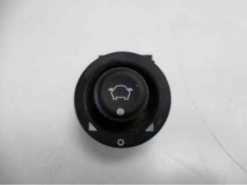 Recambio de mando retrovisor para ford cougar (mc) 2.5 v6 24v cat referencia OEM IAM 98BG17B676AB  