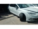 SEAT LEON (KL1, KLG)