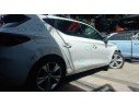 SEAT LEON (KL1, KLG)