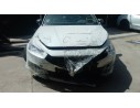 SEAT LEON (KL1, KLG)