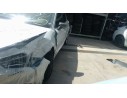 SEAT LEON (KL1, KLG)