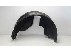 PASO RUEDA TRASERO IZQUIERDO 13301579 13301579 