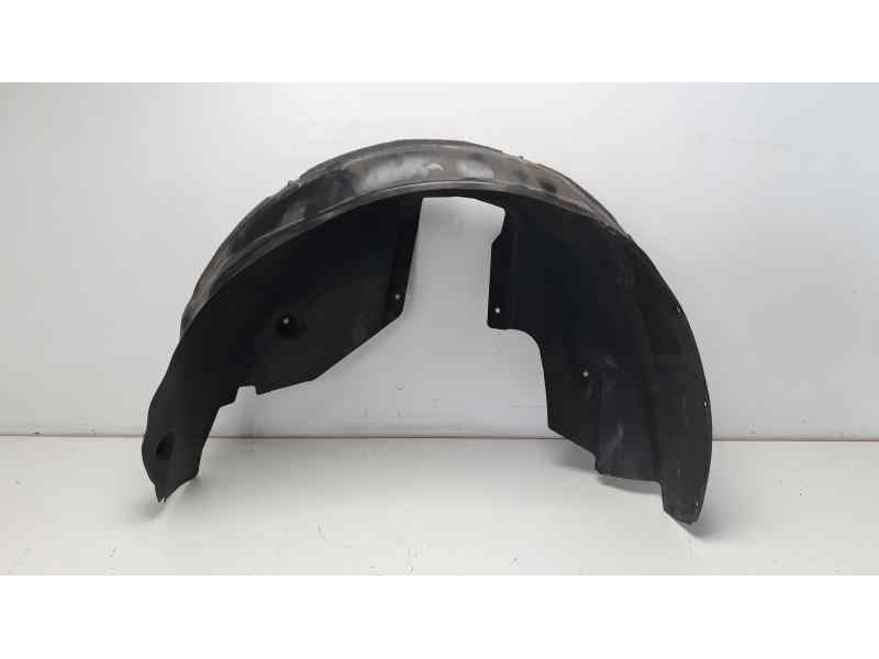 Recambio de paso rueda trasero izquierdo para opel zafira tourer 2.0 16v cdti referencia OEM IAM 13301579  