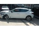 SEAT LEON (KL1, KLG)