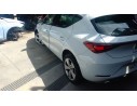 SEAT LEON (KL1, KLG)