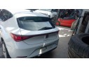 SEAT LEON (KL1, KLG)
