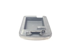Recambio de apoyabrazos central para volkswagen amarok referencia OEM IAM 2H0863761F   2