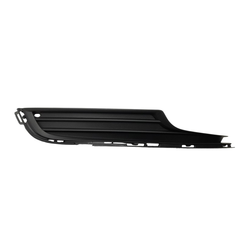 Recambio de rejilla paragolpes derecha para volkswagen golf vii variant (ba5, bv5) 1.2 tsi referencia OEM IAM 5G0853666  240118H