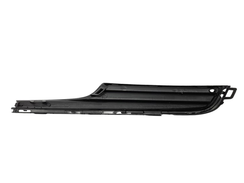 Recambio de rejilla paragolpes derecha para volkswagen golf vii variant (ba5, bv5) 1.2 tsi referencia OEM IAM 5G0853666  240118H
