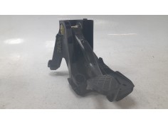 PEDAL FRENO 5Q17210588H 5Q17210588H 