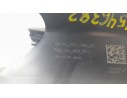 PEDAL FRENO 5Q17210588H 5Q17210588H 