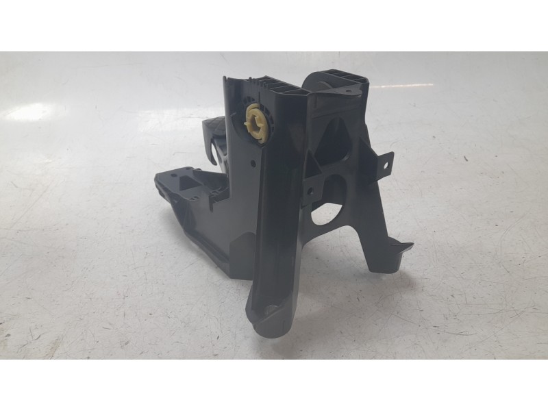Recambio de pedal freno para seat leon (5f1) 1.6 tdi referencia OEM IAM 5Q17210588H  
