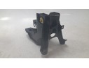 PEDAL FRENO 5Q17210588H 5Q17210588H 