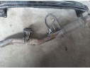 TUBO ESCAPE DELANTERO 5Q0253059FC 5Q0253059FC 