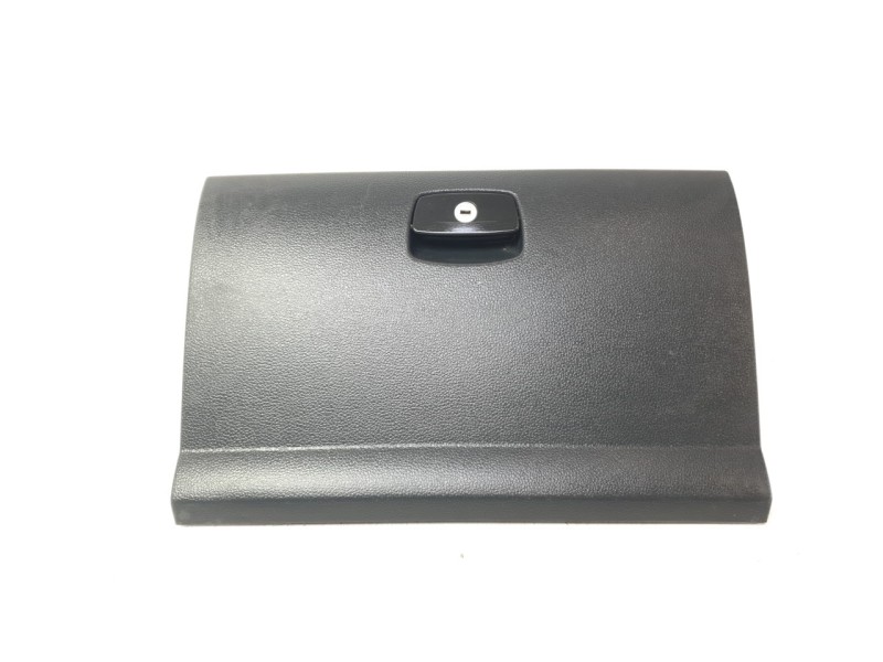 Recambio de guantera para volkswagen amarok referencia OEM IAM 2H0857095  