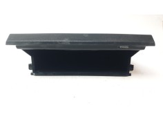 Recambio de guantera para volkswagen amarok referencia OEM IAM 2H0857095   2