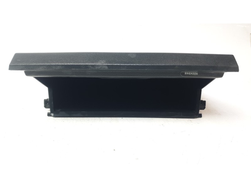 Recambio de guantera para volkswagen amarok referencia OEM IAM 2H0857095  