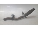 TUBO ESCAPE DELANTERO 5Q0253059FC 5Q0253059FC 