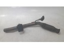TUBO ESCAPE DELANTERO 5Q0253059FC 5Q0253059FC 