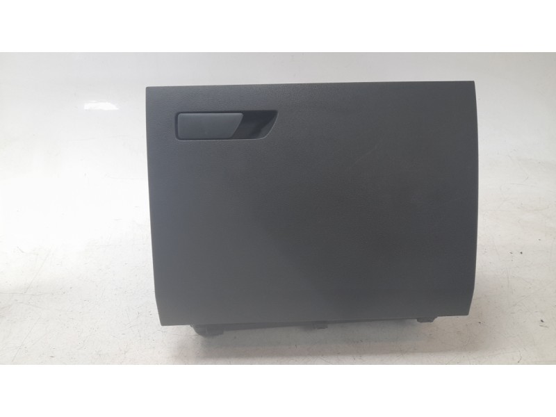 Recambio de guantera para seat leon (5f1) 1.6 tdi referencia OEM IAM 5F1857095F  