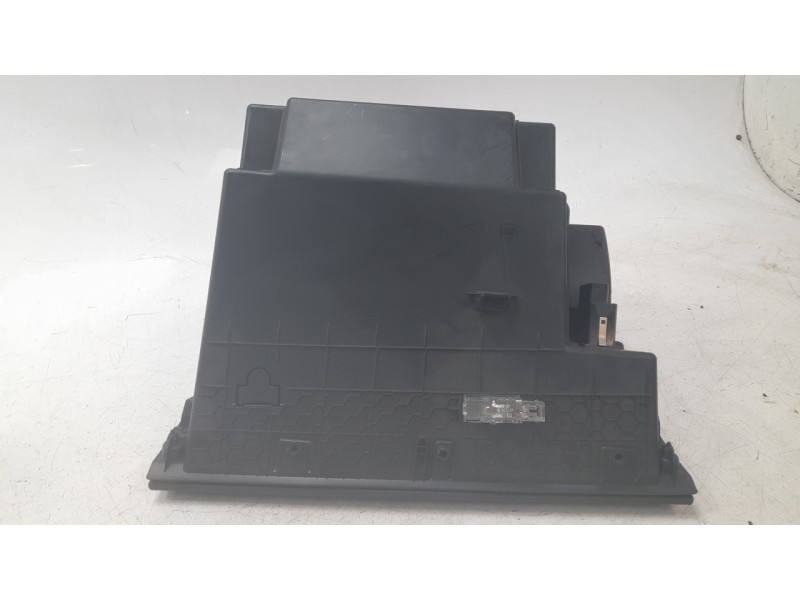 Recambio de guantera para seat leon (5f1) 1.6 tdi referencia OEM IAM 5F1857095F  