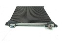 CONDENSADOR / RADIADOR AIRE ACONDICIONADO 921001HC1A 921001HC1A 350469