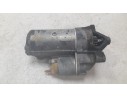 MOTOR ARRANQUE 0001109026 D7R26 