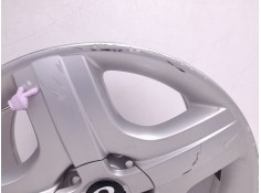 Recambio de llanta para bentley continental flying spur (3w_) 6.0 referencia OEM IAM    2