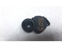 MOTOR CALEFACCION T37221B T37221B 