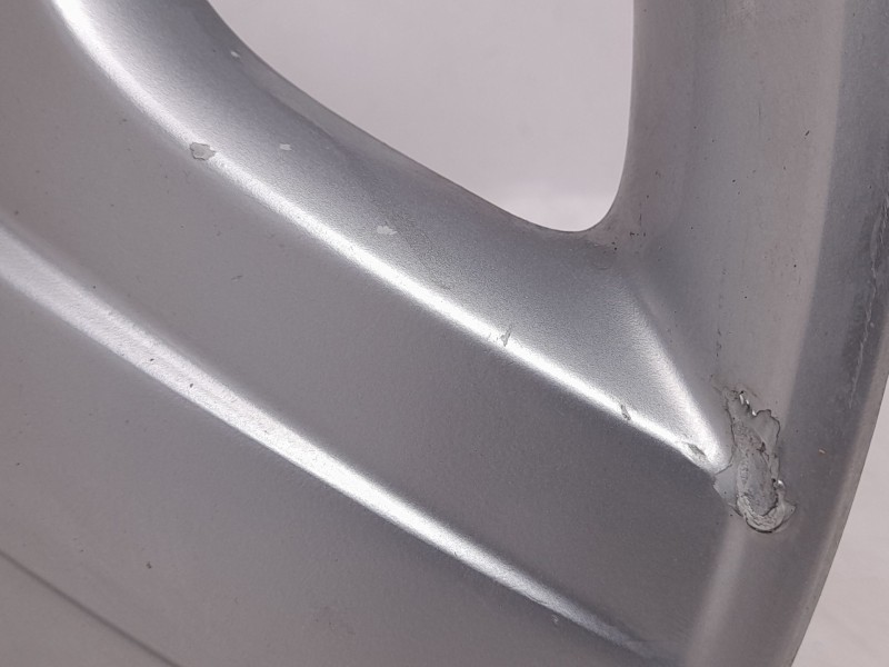 Recambio de llanta para bentley continental flying spur (3w_) 6.0 referencia OEM IAM   