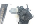 ELEVALUNAS TRASERO IZQUIERDO 3V0839461 3V0839461 