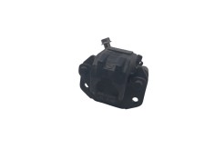 Recambio de pinza de freno trasera para mondial cr / 0 / 0 hps cafe racer referencia OEM IAM ZP682928 KL210423 