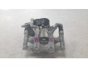 PINZA FRENO TRASERA DERECHA 478300D080 L99515 