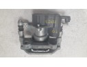 PINZA FRENO TRASERA DERECHA 478300D080 L99515 