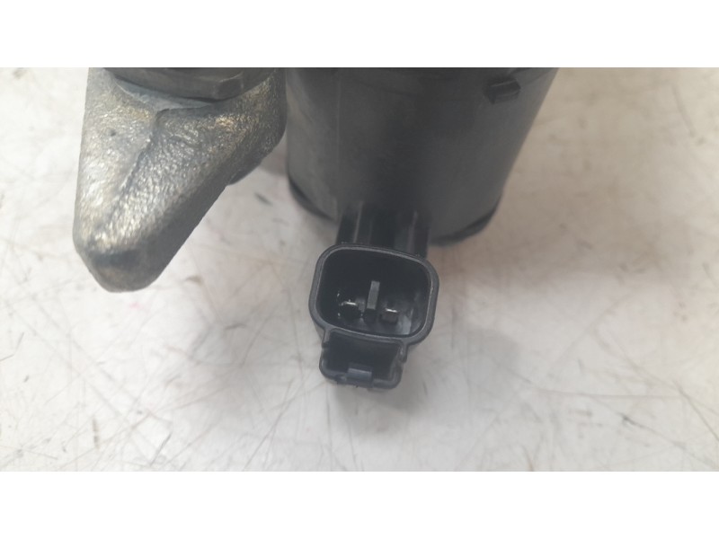 Recambio de pinza freno trasera derecha para toyota yaris cross (mxp_) 1.5 hybrid (mxpj10) referencia OEM IAM 478300D080 L99515 