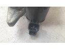 PINZA FRENO TRASERA DERECHA 478300D080 L99515 