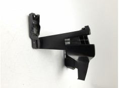 Recambio de soporte faro izquierdo para opel crossland x / crossland (p17, p2qo) 1.2 (75) referencia OEM IAM 39097373   2
