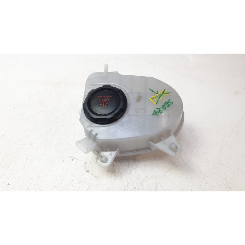 Recambio de deposito expansion para cupra leon sportstourer (kl8, ku8, kud) 1.5 tsi referencia OEM IAM 5WA121407F  