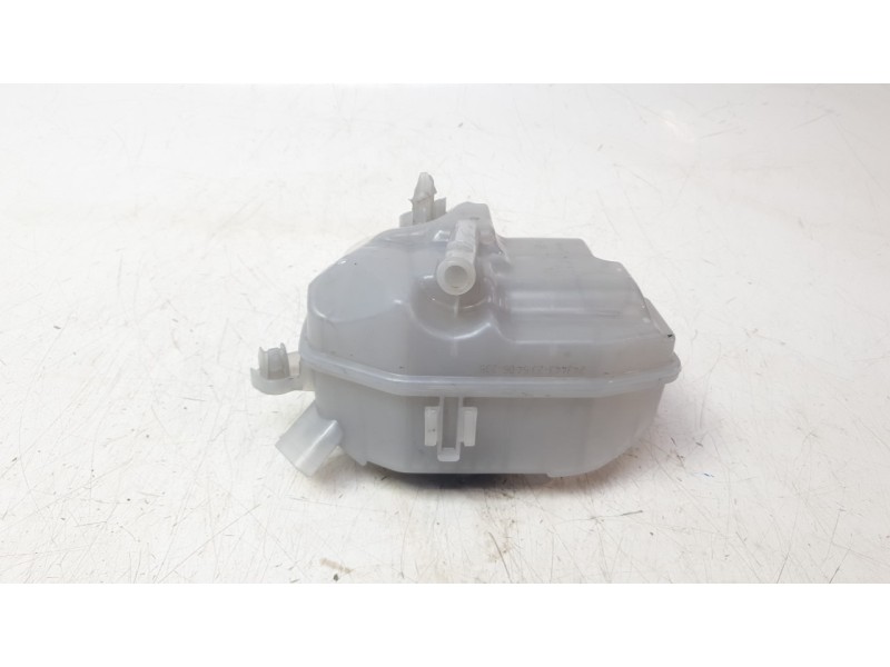 Recambio de deposito expansion para cupra leon sportstourer (kl8, ku8, kud) 1.5 tsi referencia OEM IAM 5WA121407F  