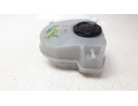 DEPOSITO EXPANSION 5WA121407F 5WA121407F 