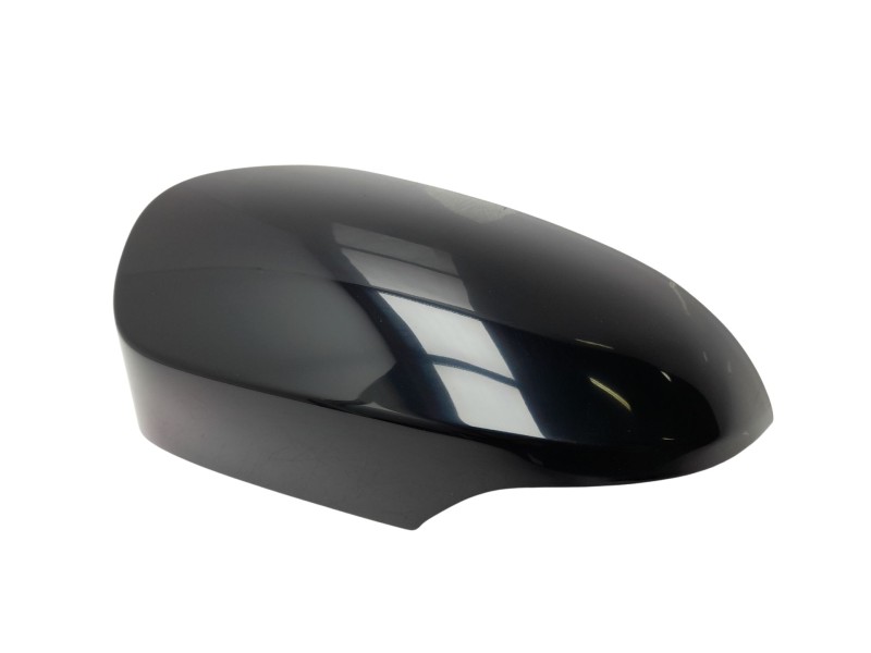Recambio de carcasa retrovisor izquierdo para toyota auris referencia OEM IAM 8794502925  1059088016/41901401/3730437