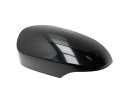 CARCASA RETROVISOR IZQUIERDO 8794502925 1059088016/41901401/3730437