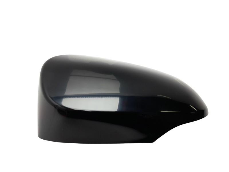 Recambio de carcasa retrovisor izquierdo para toyota auris referencia OEM IAM 8794502925  1059088016/41901401/3730437
