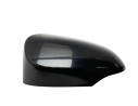 CARCASA RETROVISOR IZQUIERDO 8794502925 1059088016/41901401/3730437