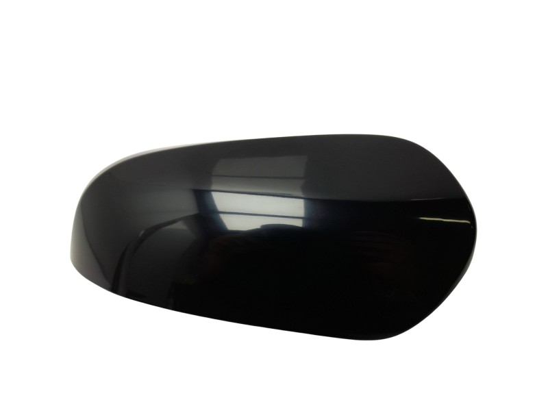 Recambio de carcasa retrovisor izquierdo para toyota auris referencia OEM IAM 8794502925  1059088016/41901401/3730437