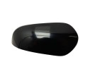 CARCASA RETROVISOR IZQUIERDO 8794502925 1059088016/41901401/3730437