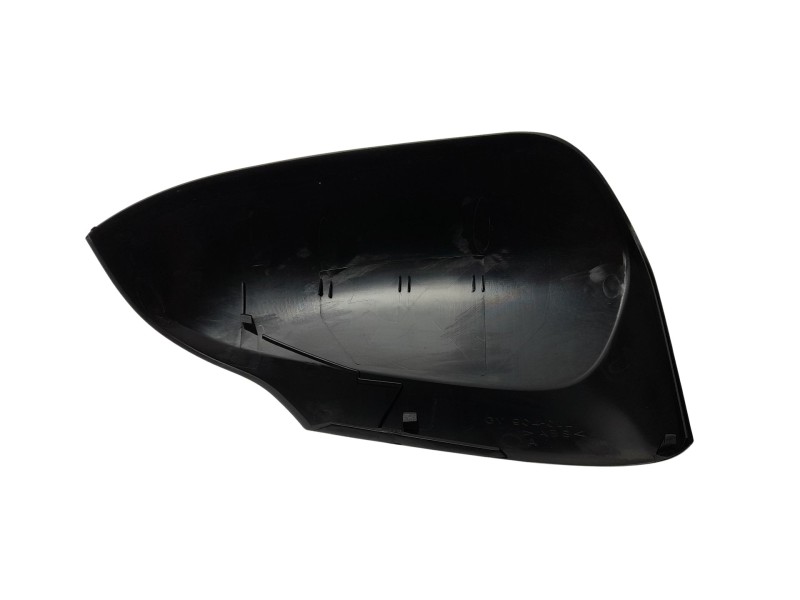 Recambio de carcasa retrovisor izquierdo para toyota auris referencia OEM IAM 8794502925  1059088016/41901401/3730437