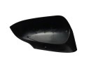 CARCASA RETROVISOR IZQUIERDO 8794502925 1059088016/41901401/3730437