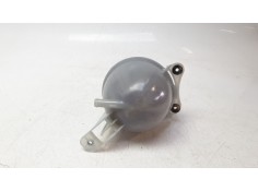 Recambio de deposito expansion para volkswagen amarok referencia OEM IAM 2H0955453F   2