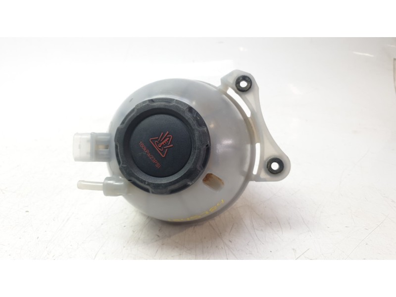 Recambio de deposito expansion para volkswagen amarok referencia OEM IAM 2H0955453F  